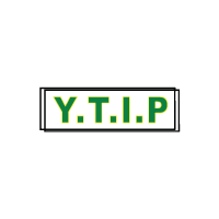 ytip