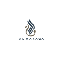 logo2